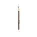 Gabrini Eyebrow Pencil - E Max Eyebrow Pencil Light Brown 03