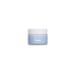 Revolution Skincare Purifying Water Gel Cream: Salicylic Acid & Zinc PCA (Perfume-free 50 ml)
