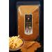 Hanzade Herbal Fried Potato Spice Seasoning 500 Gr