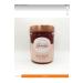 Anni ka Natural Homemade Quince Jam Without Additives and Preservatives 400 Gr - Buy Online on GoSupps.com