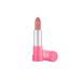 Essence Hydra Matte Lipsitick 410