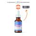 Natural Pharmacy Pore Tightening Serum 30 Ml - Buy Online on GoSupps.com