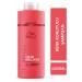 Wella Professionals Invigo Brilliance Shampoo for Colored Hair 1000ml