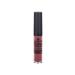 Gabrini Matte Lipgloss - 23