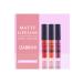 Gabrini Matte Lipgloss - 08 - Buy Online on GoSupps.com