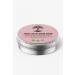 ALTINA A COSMETICS Heel Crack Care Cream 60ml - Buy Online on GoSupps.com