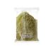 Ginger Organic Matcha Powder Japanese Tea 500 Gr. Original Product Matcha Powder 0.5 Kg.
