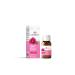Karden Rose Essence 20 ml