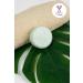 Soapy Co Wow! Nourishing Solid Shampoo - Dry Hair - 110 Gram Solid Shampoo Bar - Buy Online on GoSupps.com