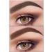 Do a MT Cosmetic Eyebrow Pencil (Brown) - Pencil Formula for a Natural and Lasting Look" - Buy Online on GoSupps.com