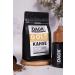 Dagk Gold Coffee 180 gr (GRANULE SOLUBLE) - Buy Online on GoSupps.com