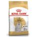 Royal Canin Maltese Terrier Adult Dog Food 1.5kg Bichon Maltes Adult Dog Food