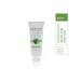 Alldermo Hand Care Cream Aloe Vera Olive Oil 30 Ml