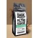 Dagk Athletes Special Filter Coffee 250g Ground - Buy Online on GoSupps.com