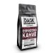 Dagk Espresso Coffee Beans 200gr