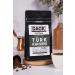 Dagk Cardamom Turkish Coffee 200g Ground - Buy Online on GoSupps.com