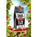 Dagk Strawberry Filter Coffee Ground 200g (flavored) - Buy Online on GoSupps.com