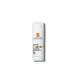 La Roche Posay Anthelios Age Correct SPF50 Anti-Wrinkle Cream (CELLOX-B3 TECHTM TECHNOLOGY)