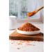 Halal Spice Aspir 100 gr