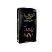Hurcay Natural Gold Tea 1000 Gr