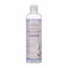 Grace Day Moisturizing Hyaluronic Acid Aha - Bha - Pha Toner Pure Plex Hyaluron Skin Toner