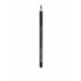 Gabrini Waterproof Lip&eye Pencil - 34