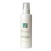 Pharmanaturactive Pharma Naturactive Cleansing Gel for Normal Skin - Buy Online on GoSupps.com