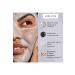 Fenty Skin Cookies N Clean Whipped Clay Pore Detox Face Mask with Salicylic Acid + Charcoal 75 Ml - Buy Online on GoSupps.com