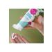 Eos Shea Better Eucalyptus Hand Cream 74ml. Hand cream - Buy Online on GoSupps.com