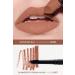 Avon Ultra Matte Lipstick Au Naturale and Glimmerstick Lip Pencil Nude Pack - Buy Online on GoSupps.com