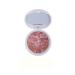 Gabrini Terracotta Blush On - 38