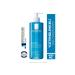 La Roche Posay Effaclar Gel 400 Ml