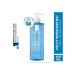 La Roche Posay Lipikar - Face and Body Cleansing Gel for Dry Sensitive Skin Types 400 ml