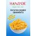 Hanzade Herbal Fried Potato Spice Seasoning 500 Gr - Buy Online on GoSupps.com