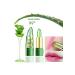 ROWENAROSE Aloevera Lip Care Moisturizing Magic Lipstick - Buy Online on GoSupps.com