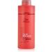 Wella Invigo Color Brilliance Up to 7 Weeks Shine and Color Protecting Shampoo 1000 ml-565655-GMG