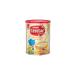 Nestle Cerelac Wheat and Honey 400gr