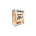 Youplus Vitamin C Zinc And Propolis 20 Effervescent Tablets - Buy Online on GoSupps.com