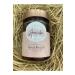 Anni ka Natural Homemade Quince Jam Without Additives and Preservatives 400 Gr