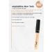 Maybelline New York Fit Me Concealer 10 Light - Buy Online on GoSupps.com