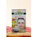 Naturlife White Clay 250g