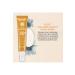 Yves Rocher 50 Spf Anti-Aging Sun Cream Your Skin and Youth Are Under Protection Against the Sun! 40 Ml - Buy Online on GoSupps.com