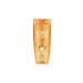 Elseve L'Or al Paris Elseve Miraculous Coconut Oil Nourishing Shampoo 450 ml 6 Pieces - Buy Online on GoSupps.com