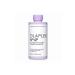 Olaplex N .4p OLAPLEX Blonde Enhancer Toning Shampoo Purple Shampoo Anti-Orange 250ml 20142192Alfaluna - Buy Online on GoSupps.com