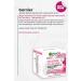 Garnier Daily Care Rose Gel Cream Hyaluronic 50 ml - Buy Online on GoSupps.com