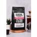 Dagk Strawberry Filter Coffee Ground 200g (flavored) - Buy Online on GoSupps.com