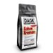 Dagk Coffee Creamer 400g