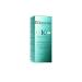 Kerastase Resistance Serum Extentioniste Care Serum for Faster and Stronger Growing Hair - Buy Online on GoSupps.com