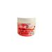 MHYSSA naturals Red Velvet Cupcake Super Hydrating Body Butter 100 ml - Buy Online on GoSupps.com