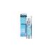 Neutrogena Hyaluronic Acid and Vitamin E Capsule Care Serum - 30 ml - Buy Online on GoSupps.com